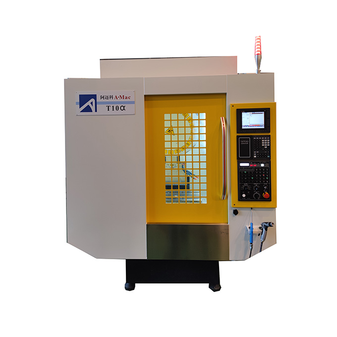 T10ɑ | T20ɑ | T30ɑ | 等更多规格